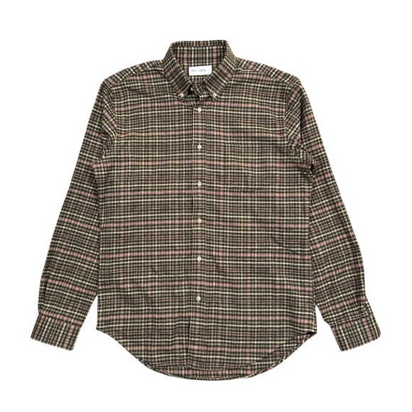 Sold - Picture 1 of 10